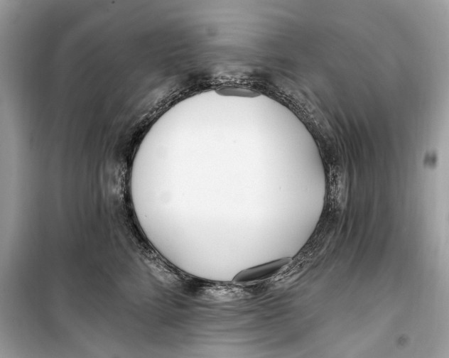 X0000099320712200805231425