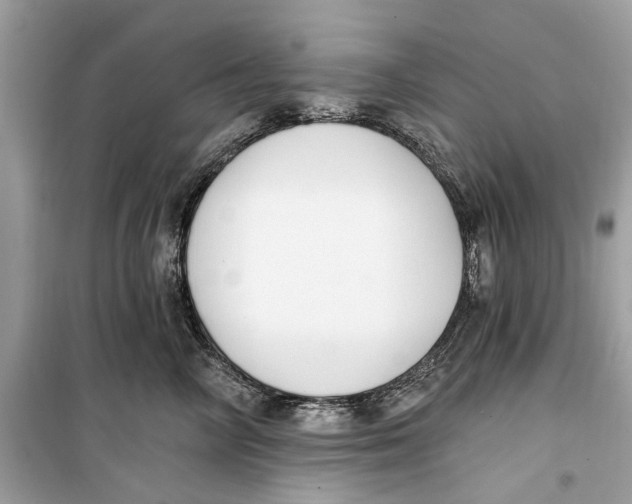 X0000099320714200805231425