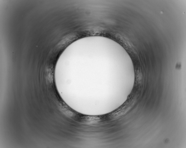 X0000099320719200805231425