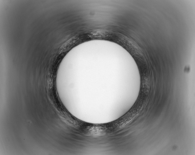 X0000099320751200805231424