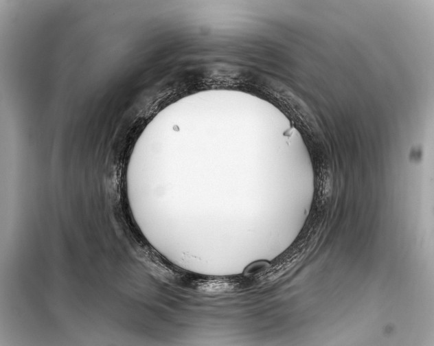 X0000099320759200805231424