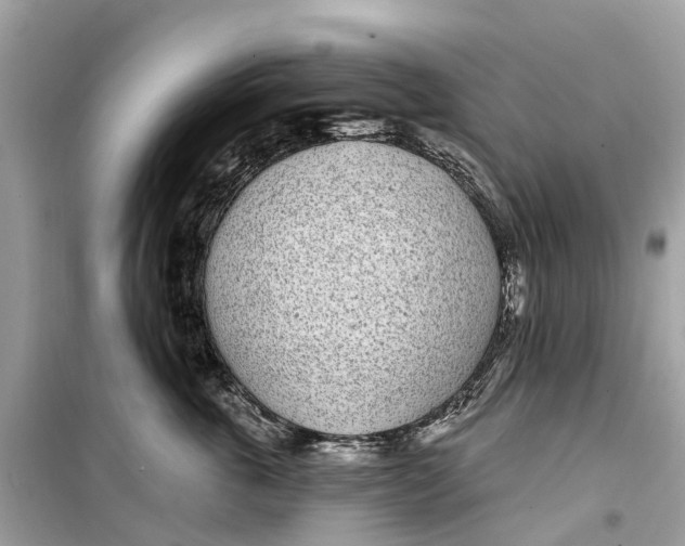 X0000099320763200805231424