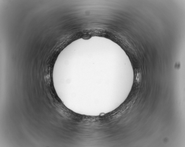 X0000099320771200805231424