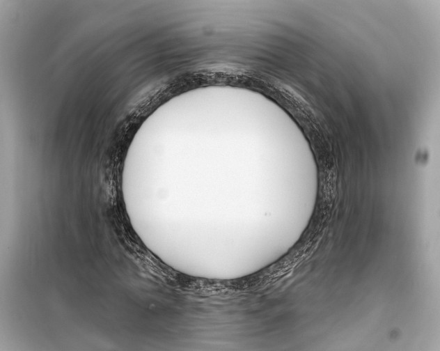 X0000099320774200805231424