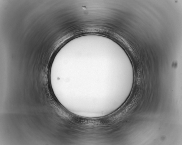 X0000099320786200805231424