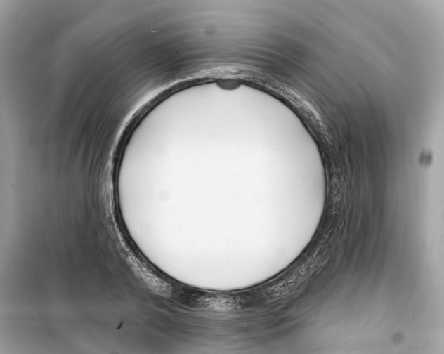 X0000099320792200805231424