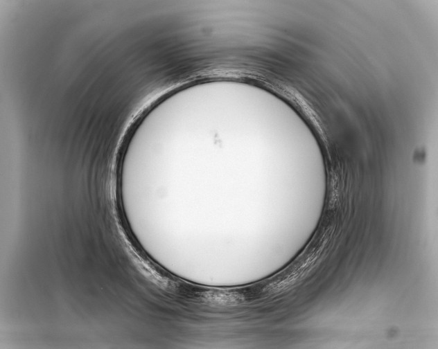 X0000099320795200805231423