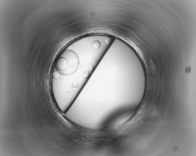 X0000099320799200805231423