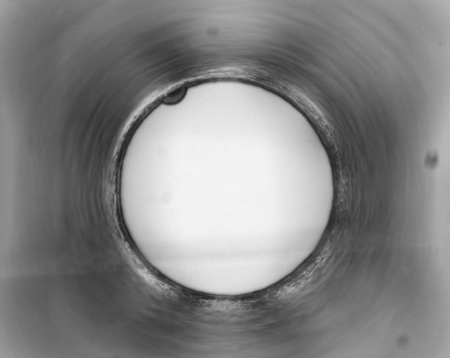 X0000099320800200805231423