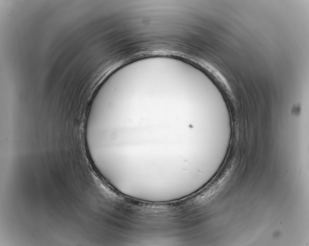 X0000099320801200805231423