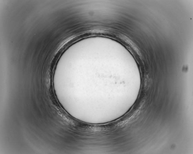 X0000099320829200805231423