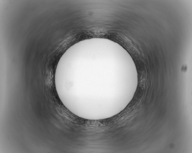 X0000099320866200805231423