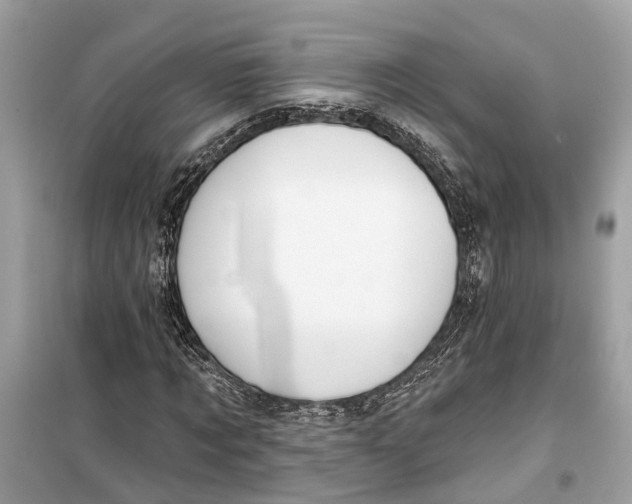 X0000099320869200805231423