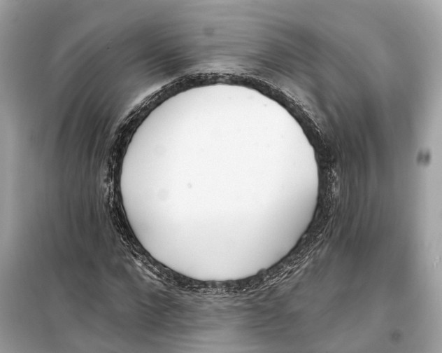 X0000099320872200805231422