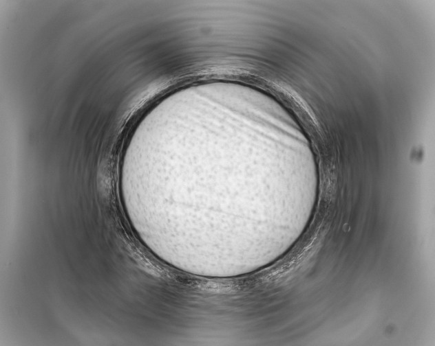 X0000099320874200805231422