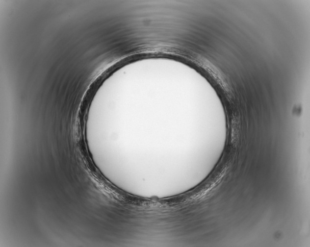 X0000099320876200805231422