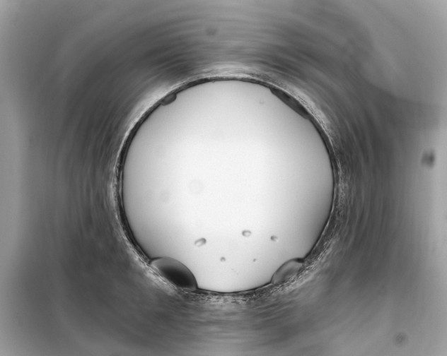 X0000099320901200805231422