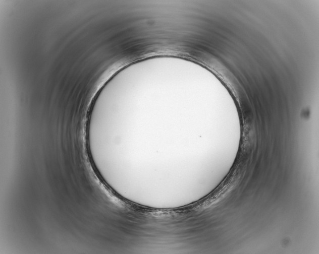 X0000099320906200805231422