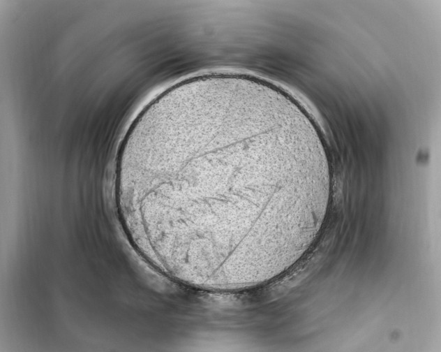 X0000099320911200805231422