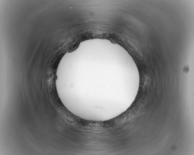 X0000099320914200805231421