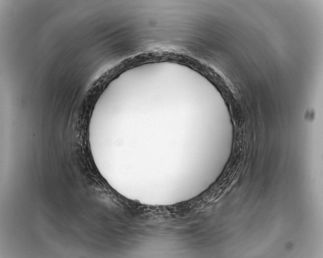 X0000099320919200805231421