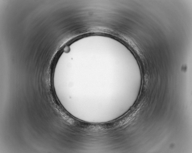 X0000099320931200805231422