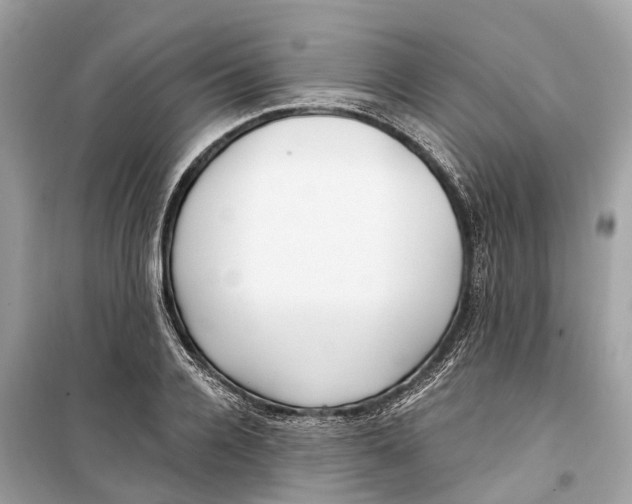 X0000099320936200805231422