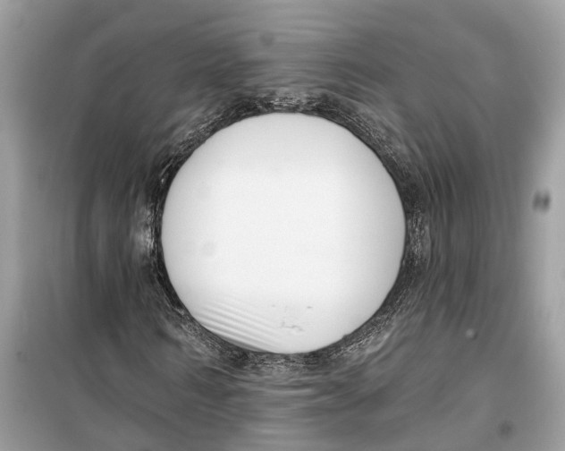 X0000099320962200805231421