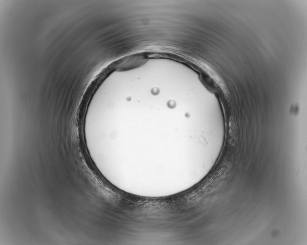 X0000099320972200805231421