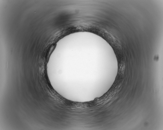 X0000099321012200805231420