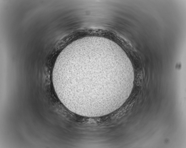 X0000099321013200805231420