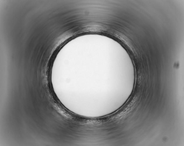 X0000099321026200805231420