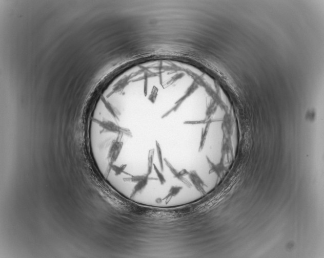 X0000099321027200805231420