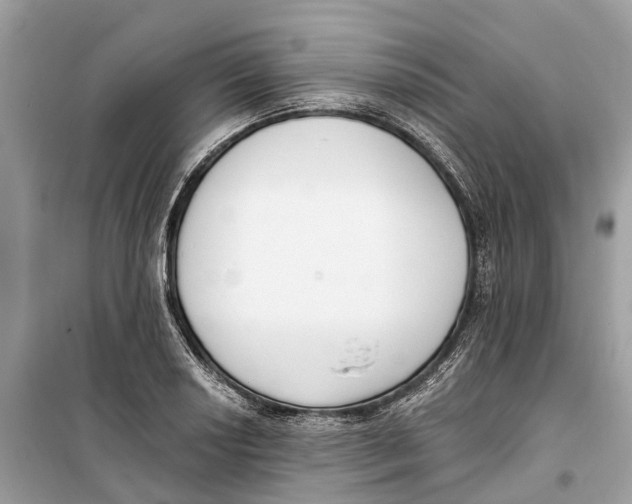 X0000099321034200805231420