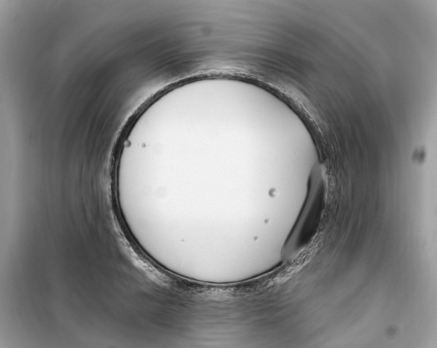 X0000099321038200805231420