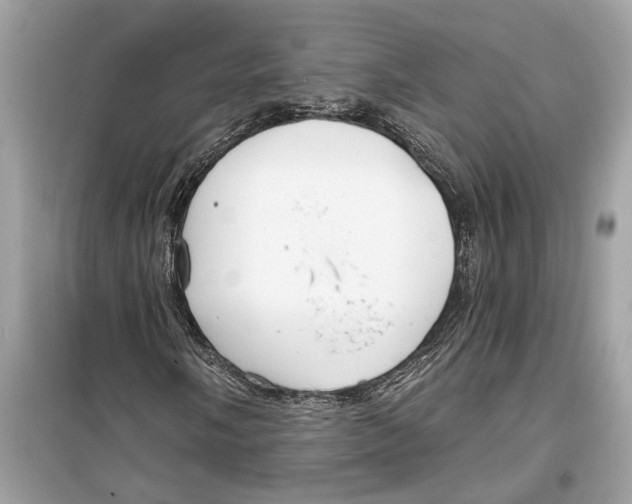 X0000099321058200805231420