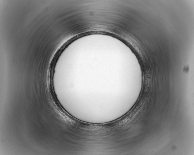 X0000099321076200805231420