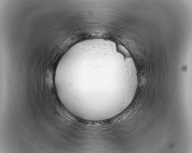 X0000099321106200805231418