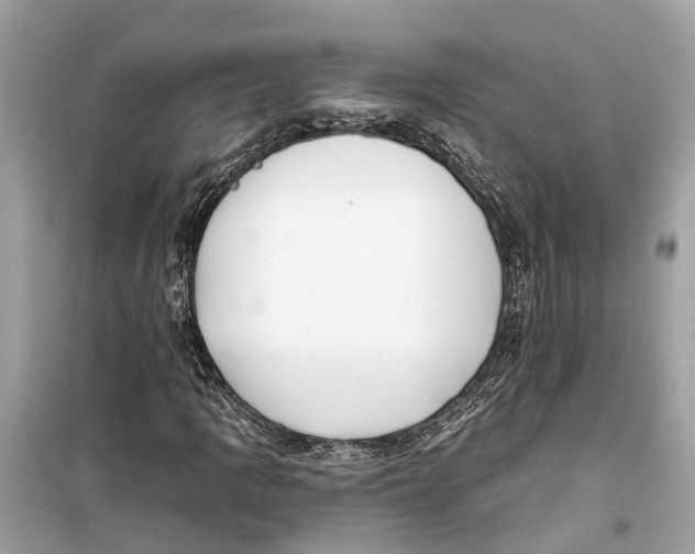 X0000099321109200805231418