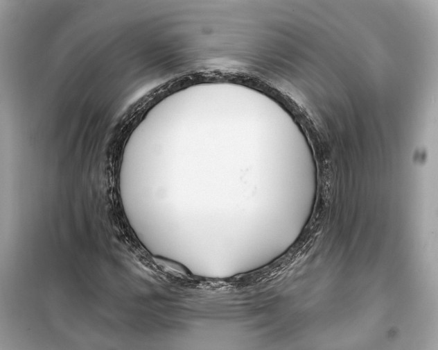 X0000099321112200805231419