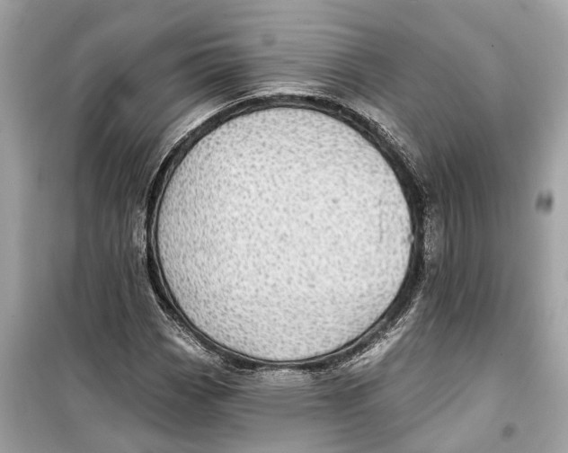 X0000099321113200805231419