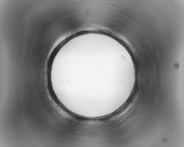 X0000099321122200805231419