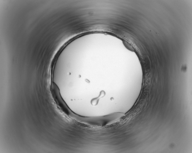 X0000099321132200805231419