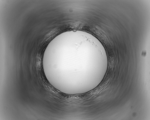 X0000099321154200805231418