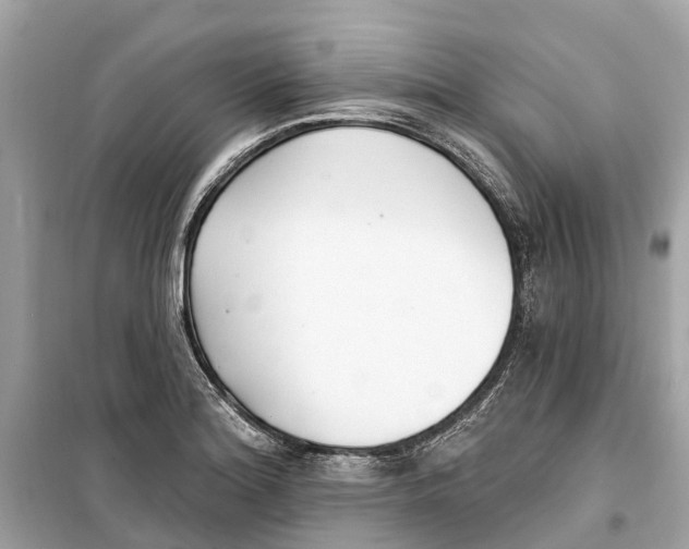 X0000099321180200805231418