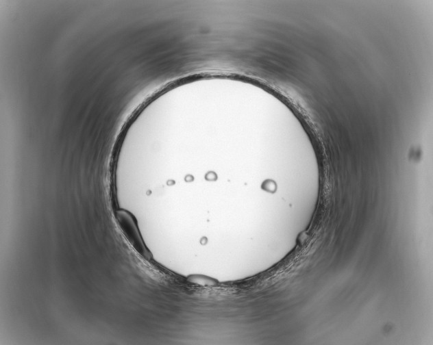 X0000099321183200805231418