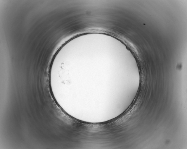 X0000099321192200805231418