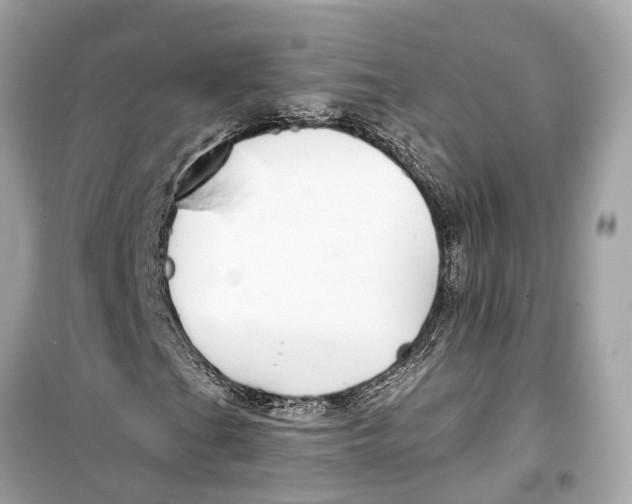 X0000099321201200805231417