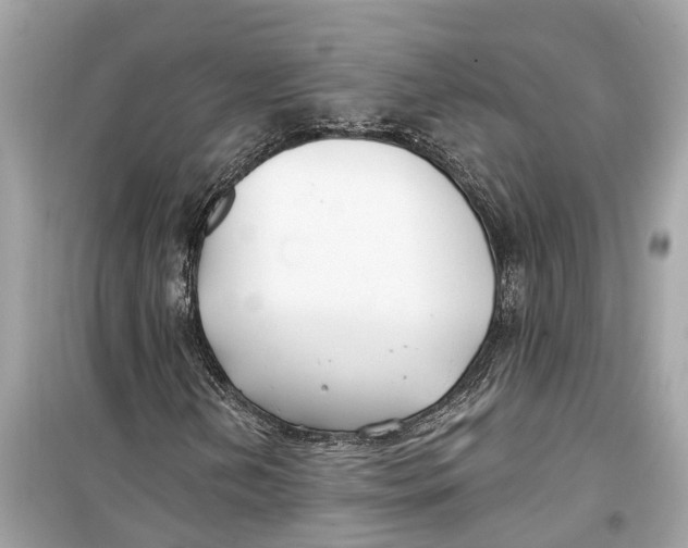 X0000099321202200805231417