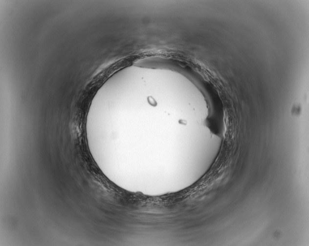 X0000099321206200805231417